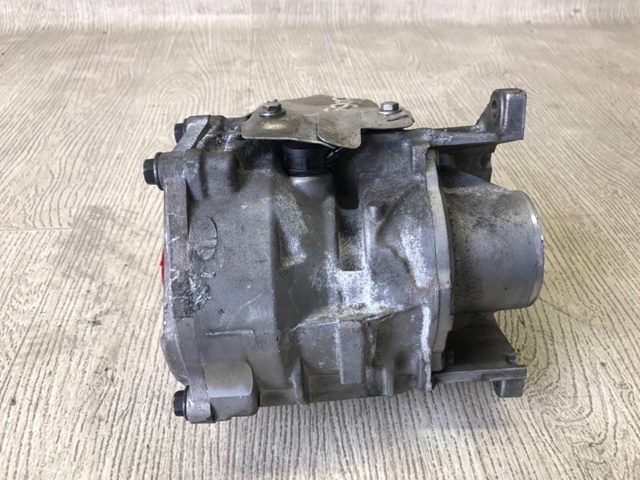 EJ327L486BD купить Львов