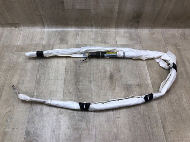 EJ5Z74042D94B Подушка безопасности (AIRBAG) шторка боковая правая купить Ужгород