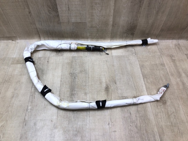 FORD EJ5Z74042D95C Подушка безопасности (AIRBAG) шторка боковая левая в наличии Черновцы
