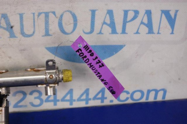 EJ7Z9F593C FORD Топливные форсунки купить в Одесса