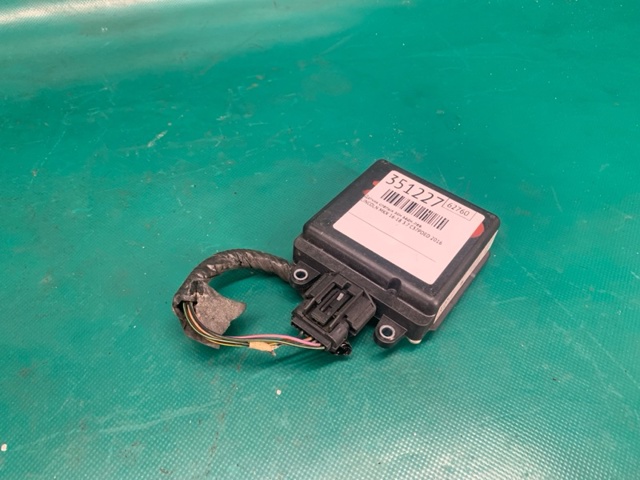 EM2Z14C689A FORD Датчик контроля мертвой зоны задний купить в Винница