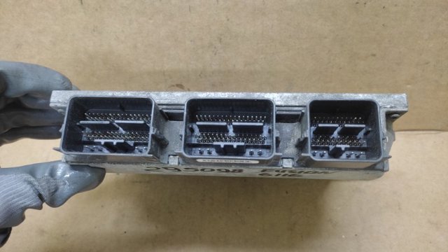 ES7A12A650JF FORD купить в Одесса