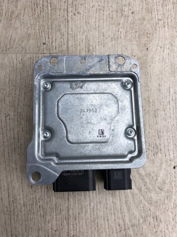 FORD ES7T14B321AB в наличии Сумы