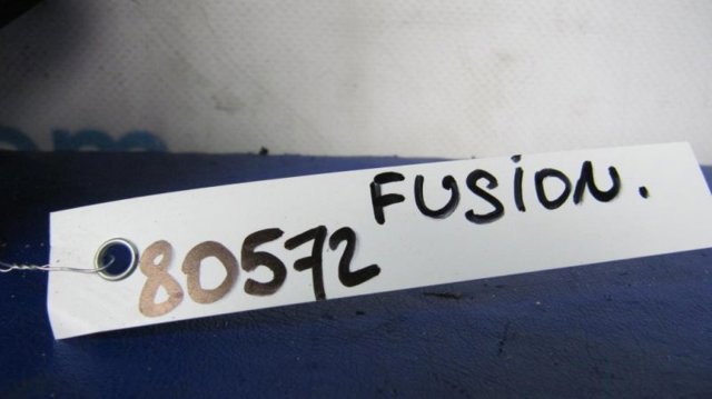 ES7Z10849EB FORD Приборная доска (щиток приборов) купить в Житомир