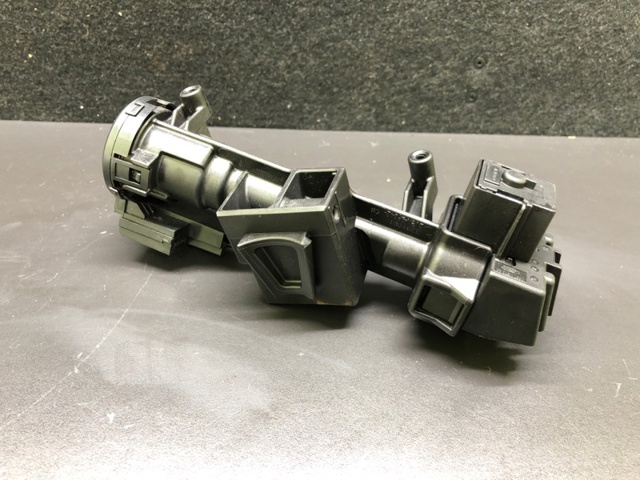 FORD ES7Z11582A в наличии Запорожье