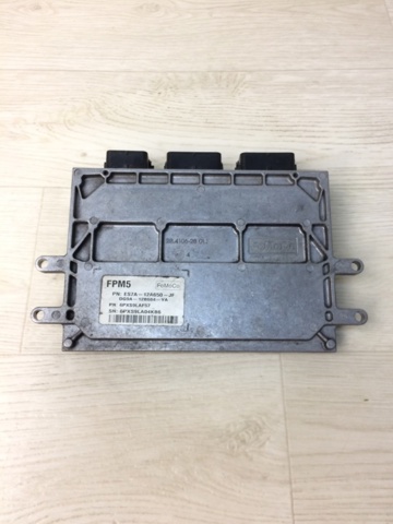 ES7Z12A650JF FORD купить в Черкассы