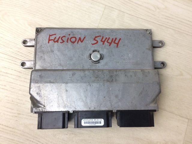 ES7Z12A650JF FORD купить в Павлоград