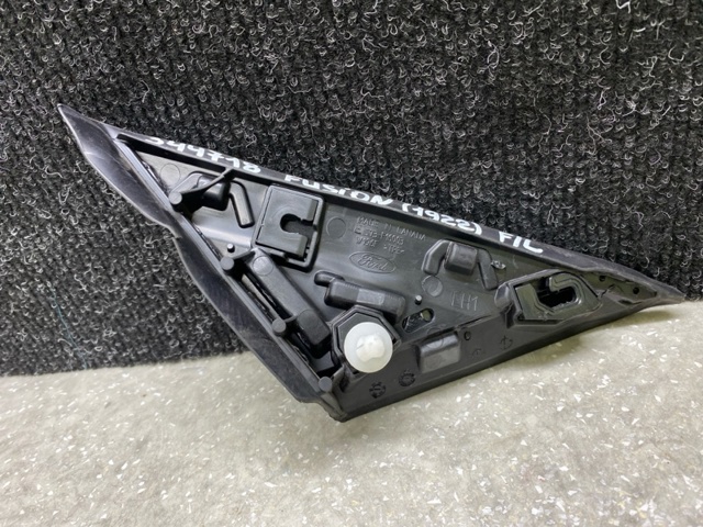ES7Z16003EA FORD купить в Хмельницкий