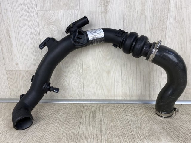 FORD ES7Z6C646A в наличии Черновцы