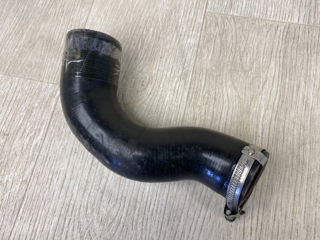 ES7Z6C646B купить Ровно