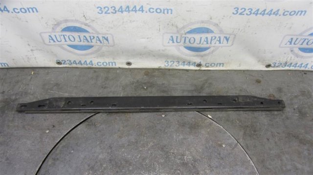 JAGUAR EX535D108AB в наличии Полтава