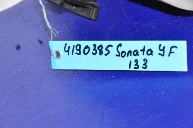 F00S3B2381 HYUNDAI купить в Николаев