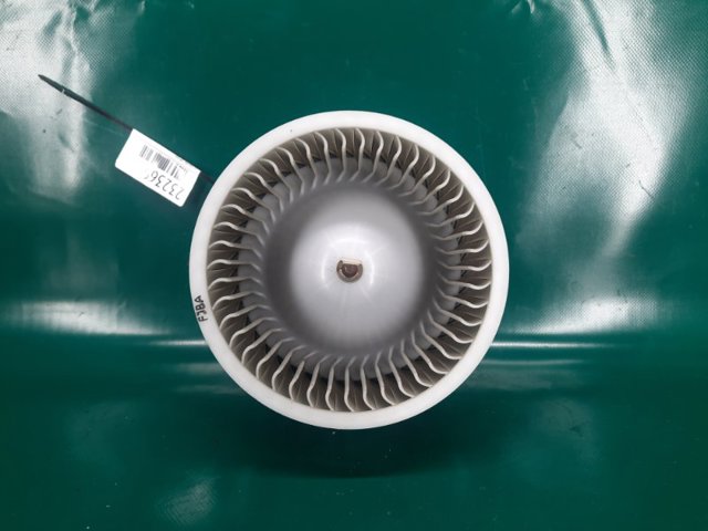HYUNDAI F00S3B2381 в наличии Одесса