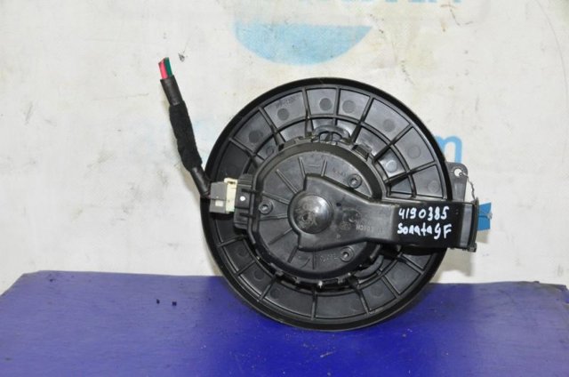 F00S3B2381 HYUNDAI купить в Львов