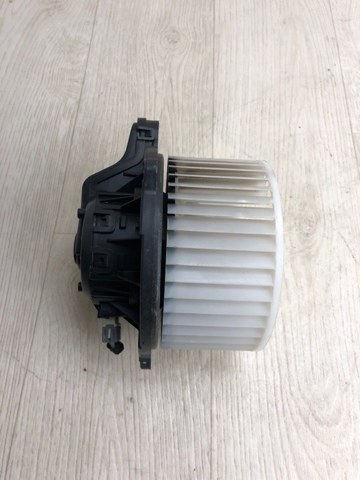 HYUNDAI F00S3B2412 в наличии Сумы