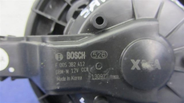 F00S3B2412 купить Каменское