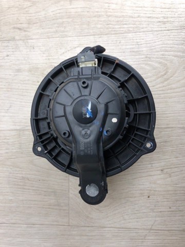 F00S3B2412 HYUNDAI купить в Винница