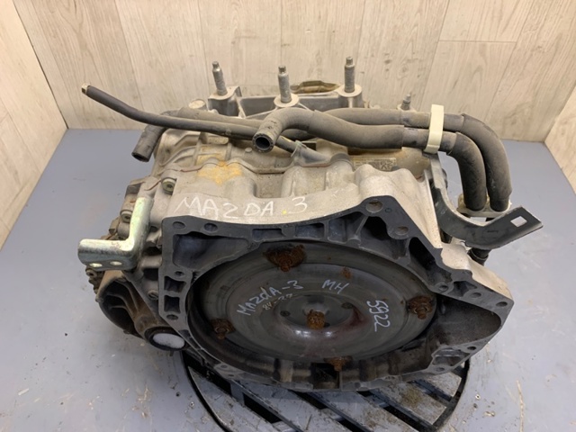 MAZDA F0YA03000RV0 в наличии Каменское