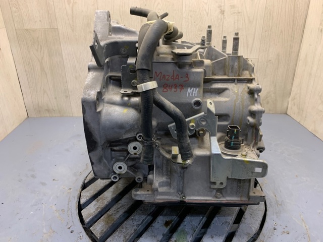 MAZDA F0YA03000RV0 в наличии Тернополь