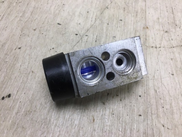 F108EBAAB02 купить Черкассы
