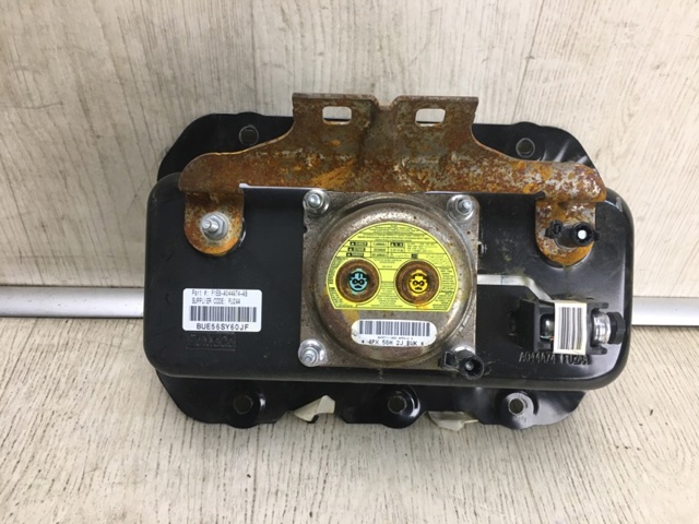 F1EBA044A74AB FORD купить в Харьков