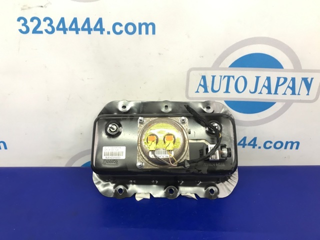 FORD F1EBA044A74AB в наличии Павлоград
