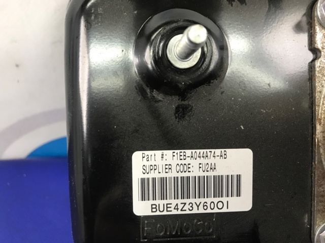 F1EBA044A74AB FORD купить в Житомир