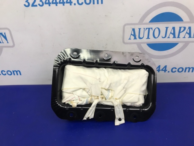 FORD F1EBA044A74AB в наличии Черкассы