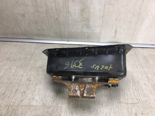 F1EBA044A74AB FORD купить в Ужгород
