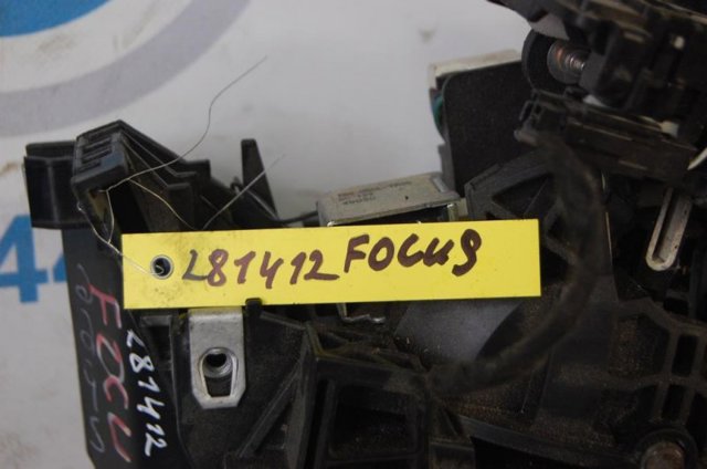 F1EP7K004UC3JA6 FORD купить в Днепр
