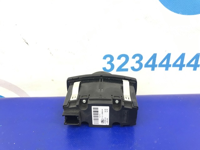 FORD F1ET13A024KA в наличии Каменское