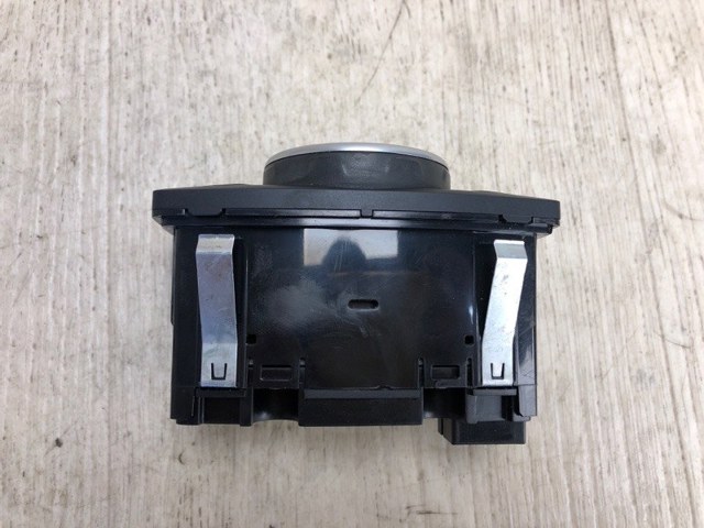 F1EZ11654B FORD купить в Ужгород