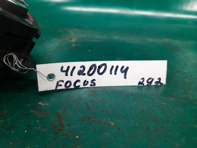 FORD F1EZ19980T в наличии Николаев