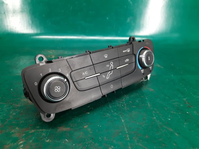 F1EZ19980T FORD купить в Львов