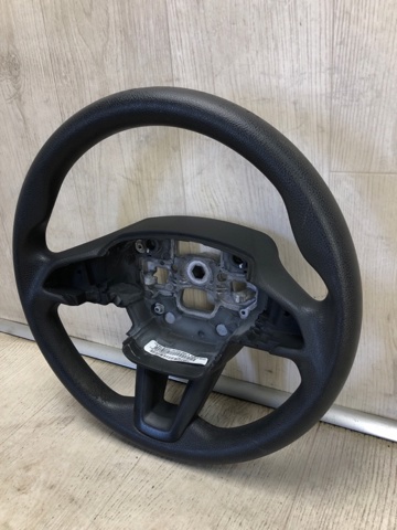F1EZ3600CB FORD купить в Запорожье