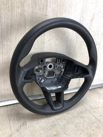 FORD F1EZ3600CB в наличии Кривой Рог