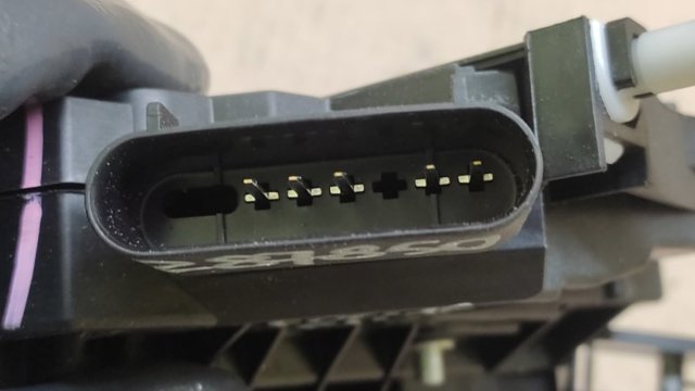 F1EZ5426413B FORD купить в Днепр