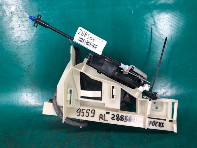 F1EZ5426413B FORD купить в Житомир
