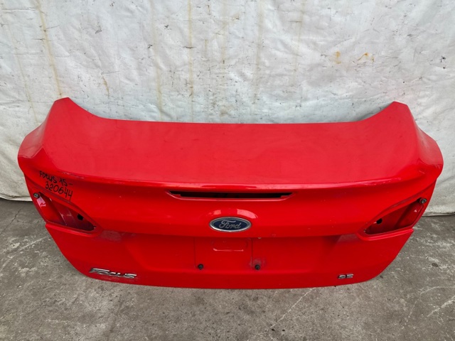 F1EZ5440110A FORD купить в Черкассы