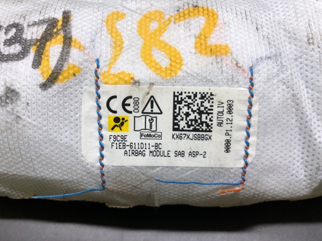 F1EZ99611D11B FORD купить в Николаев