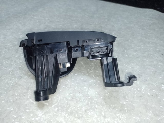 F1EZ9C888D FORD купить в Черновцы