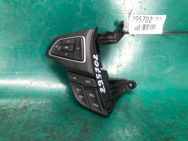 FORD F1EZ9C888D в наличии Ужгород