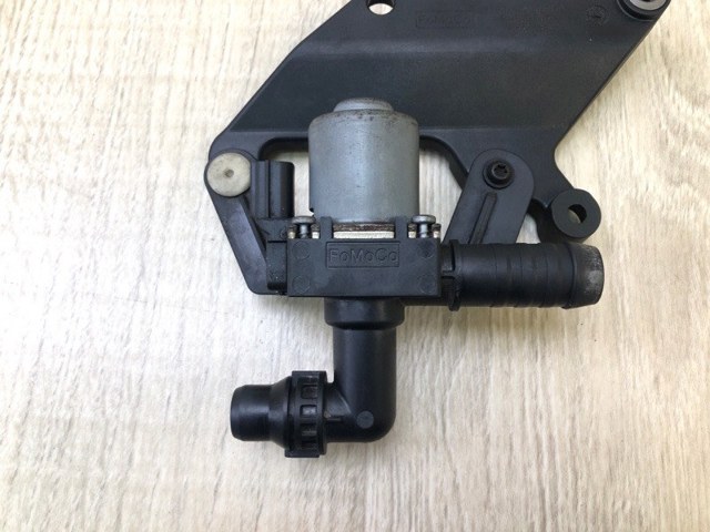 FORD F1F118495DB в наличии Винница