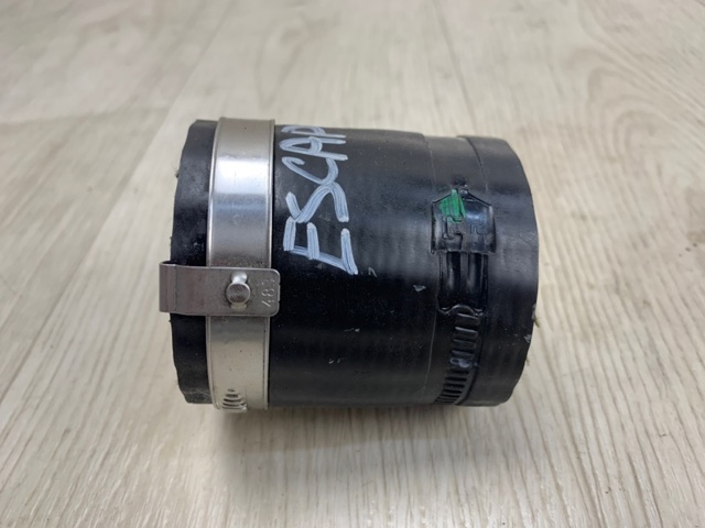 F1F16C646AE купить Черновцы