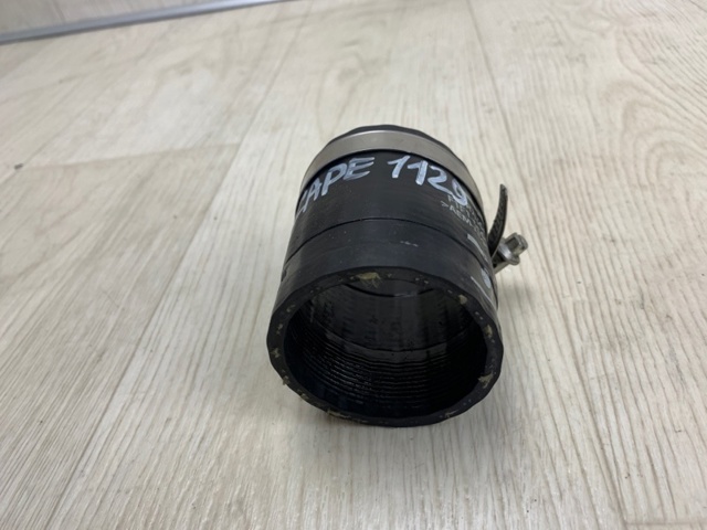 F1F16C646AE купить Тернополь