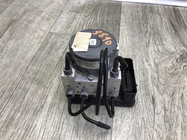F1FC2C219BF FORD купить в Запорожье