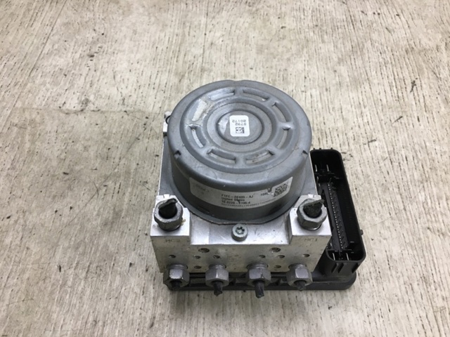 F1FC2C219BG Ford