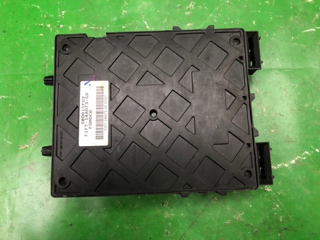 F1FT14A073GD FORD купить в Днепр