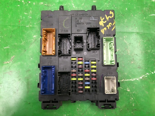 F1FT14A073GD FORD купить в Одесса