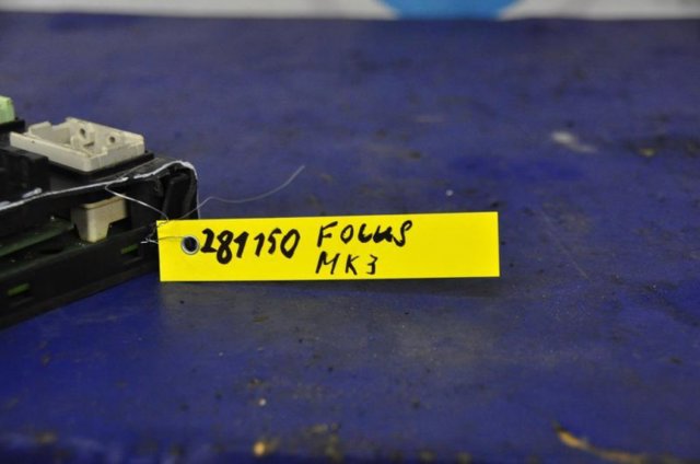 FORD F1FT14A073GD в наличии Ужгород